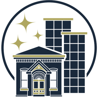 Reneto Realty logo