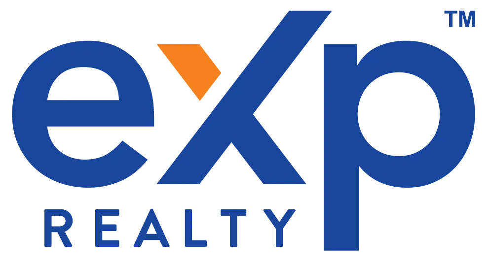 Living in Dallas Texas Team