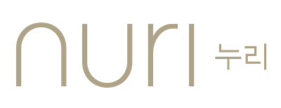 Nuri Steakhouse logo