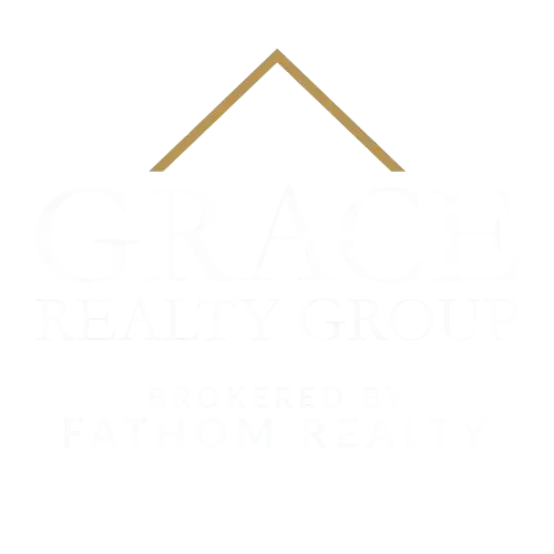Grace Realty Group