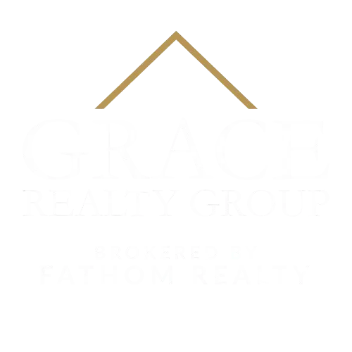 Grace Realty Group