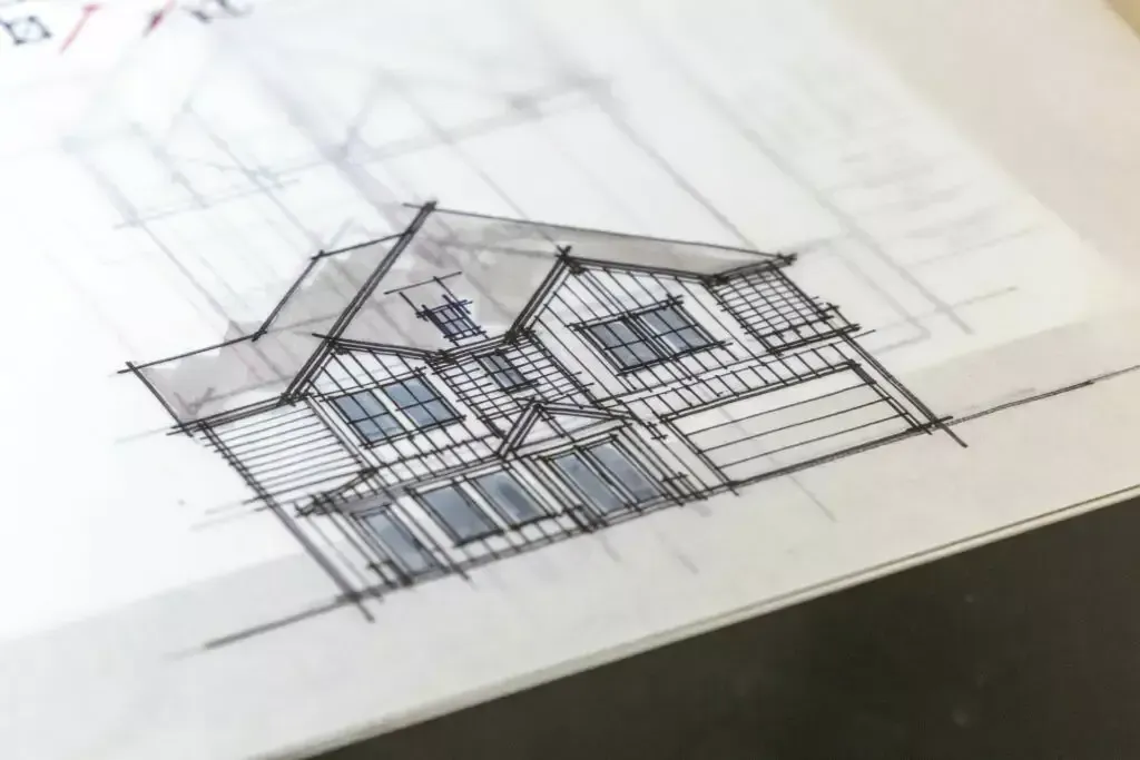 Midtown Architects