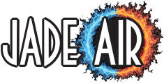Jade Air logo