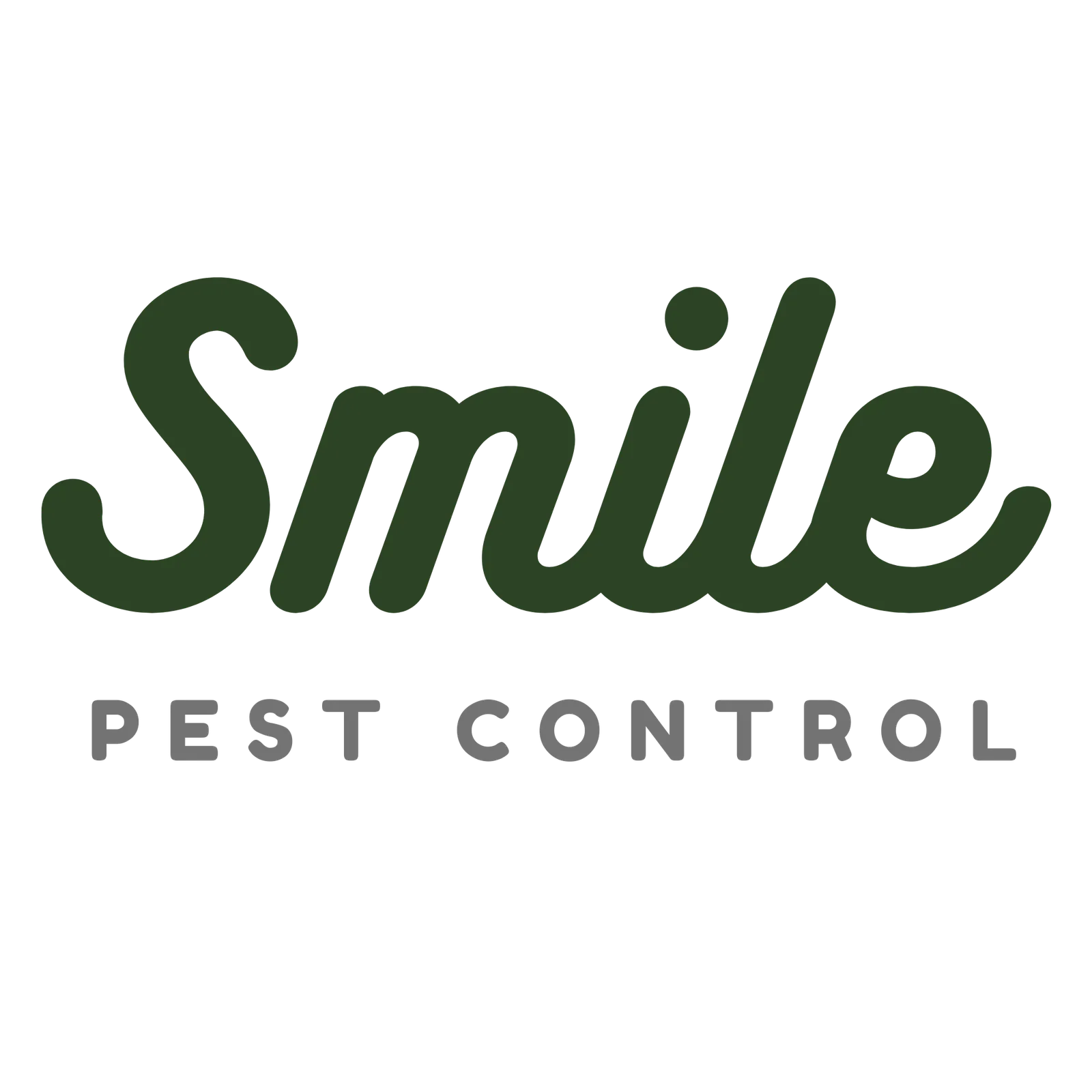 Smile Pest Control