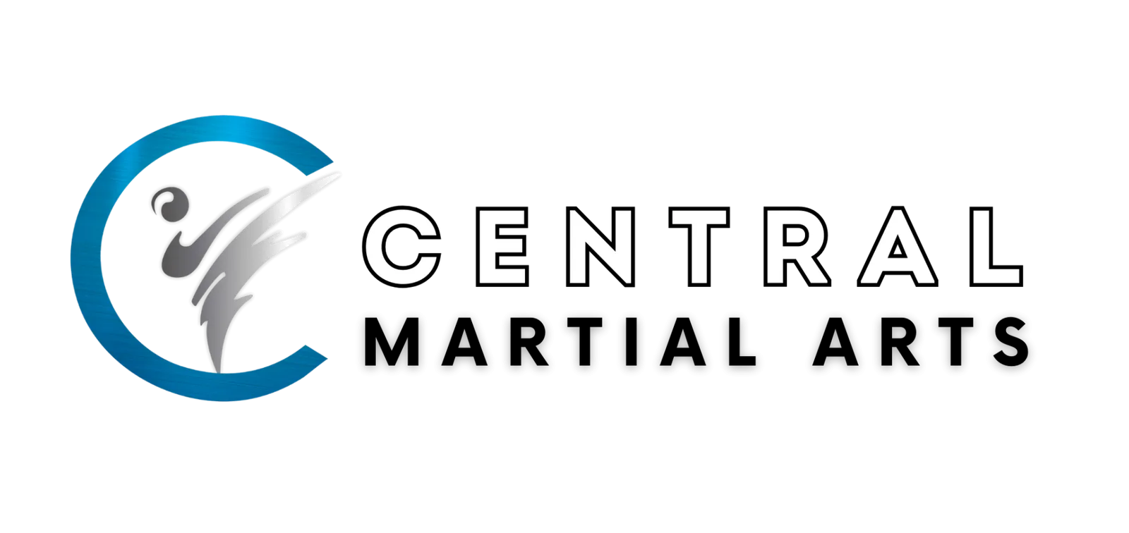Central Martial Arts