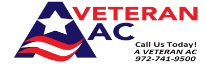 A Veteran AC logo
