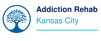 Addiction Rehab Kansas City logo
