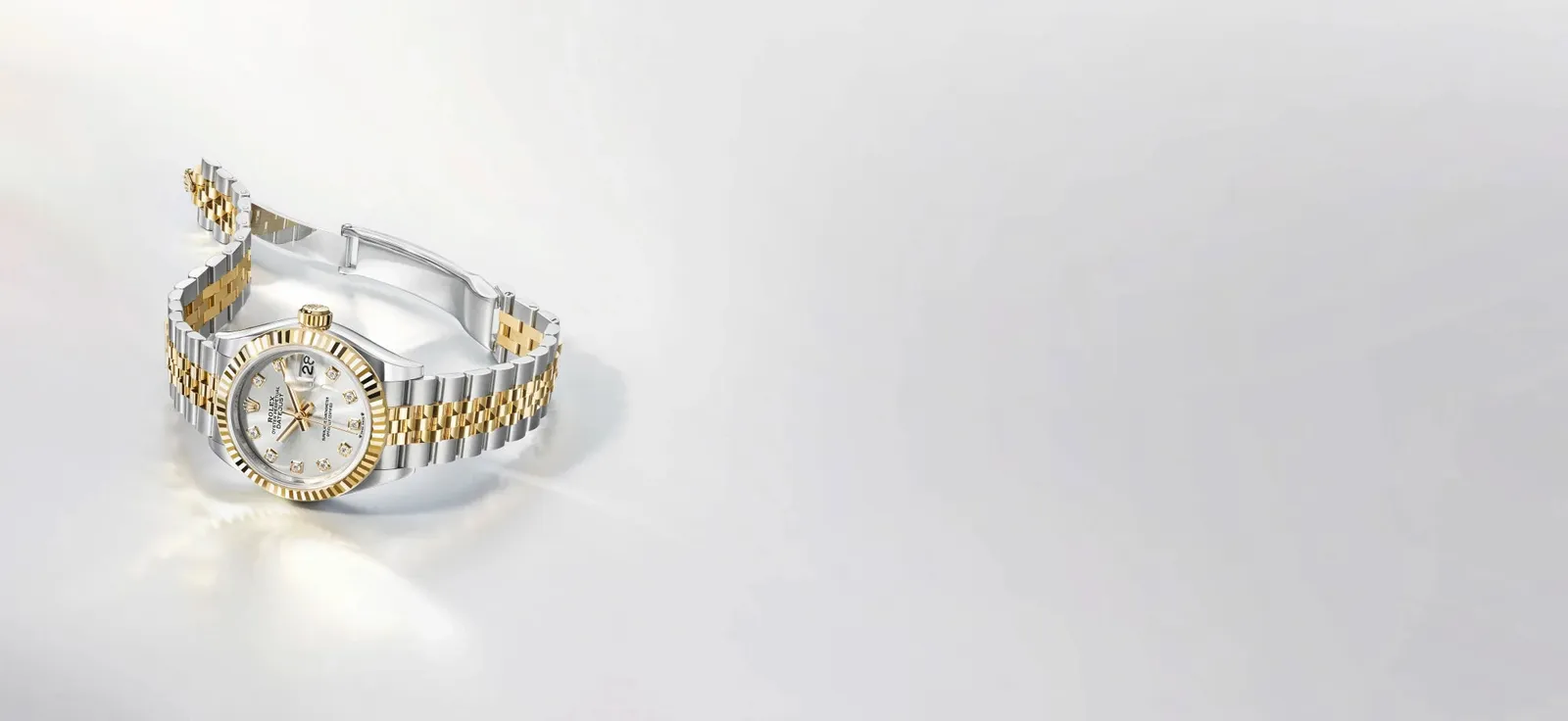 deBoulle Diamond & Jewelry