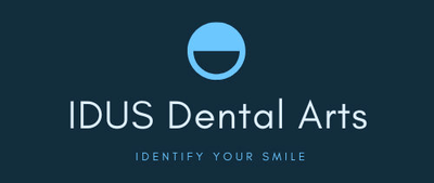 IDUS Dental Arts logo