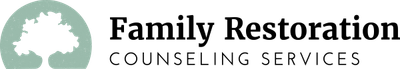 Family Restoration Counseling Services logo