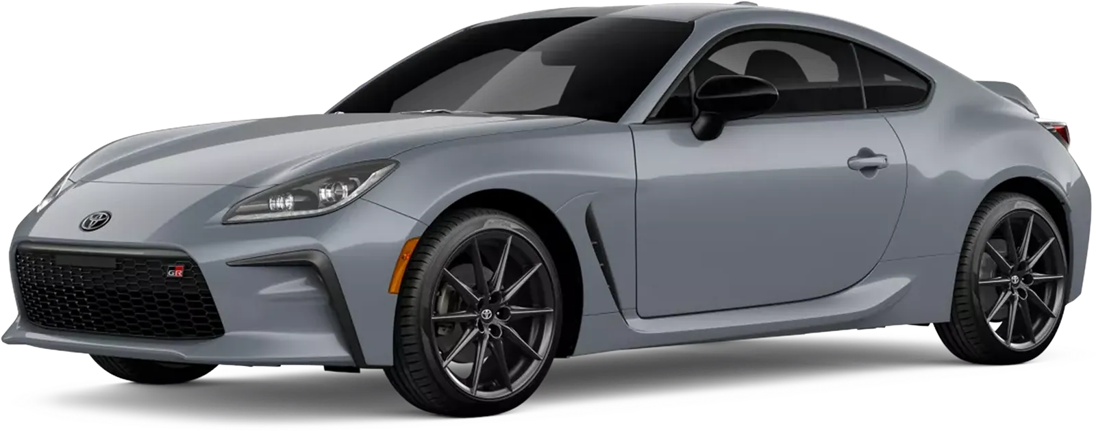 Toyota of Dallas
