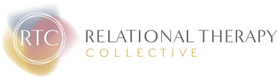 Relational Therapy Collective logo