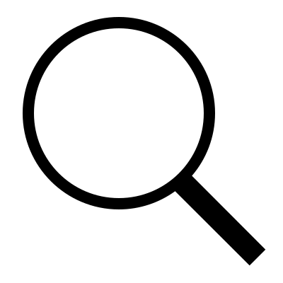 AZTECA AUTO SALES LLC logo