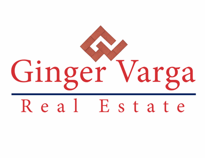 Ginger Varga Real Estate logo