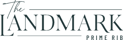 The Landmark Prime logo