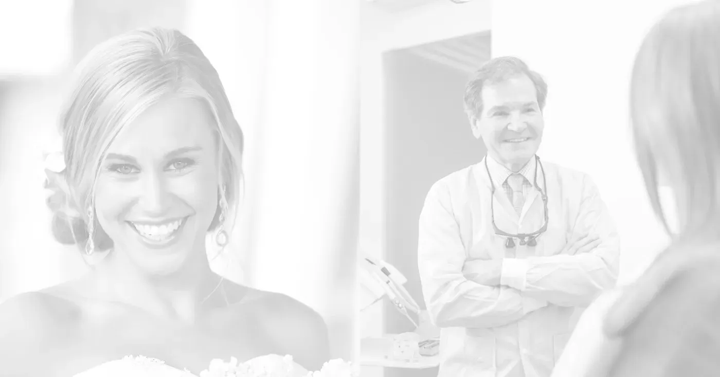North Dallas Cosmetic Dentistry