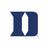 Brianna Cannon logo