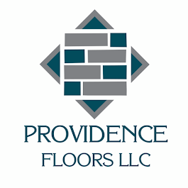 Providence Floors logo