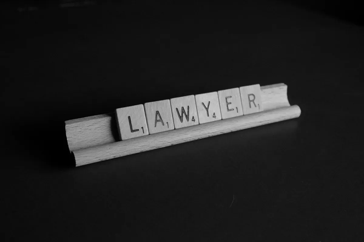 Law Offices of Martin J Rubin