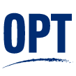 Optimove Physical Therapy & Wellness logo