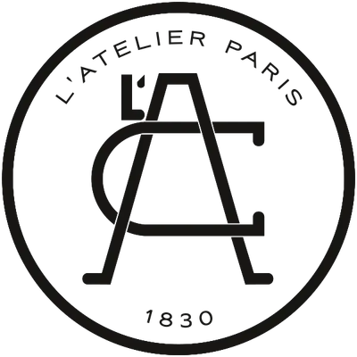 L’Atelier Paris Haute Design logo