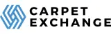 Carpet Exchange logo