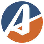 Dallas Personal Injury Lawyer logo