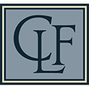 Copp Law Firm, PC logo