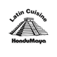 HonduMaya Latin Cuisine logo