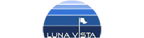 Luna Vista Golf Course logo