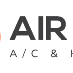 Airrey logo