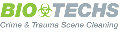 BioTechs Online logo