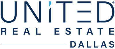 Richard Garner logo