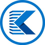 KPost Company logo