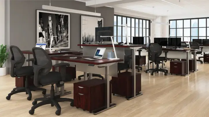 247workspace