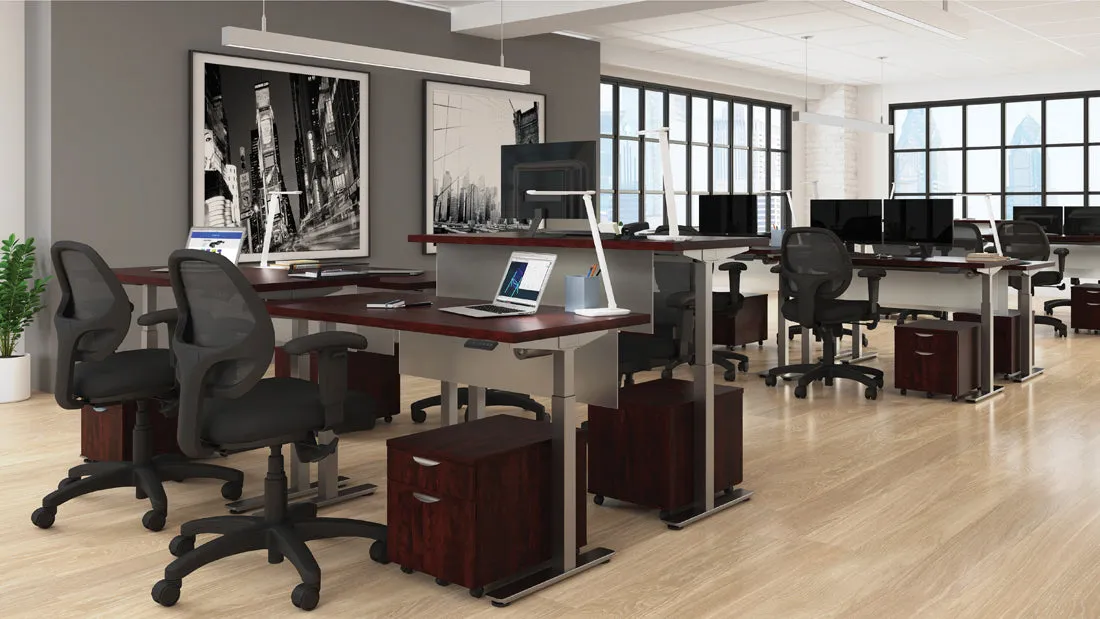 247workspace