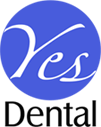 Yes Dental - North Dallas logo