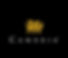 Solid Stone Fabricators LLC logo