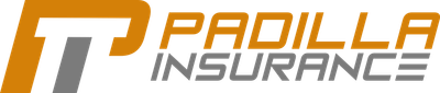 Padilla Insurance Agency LLC logo