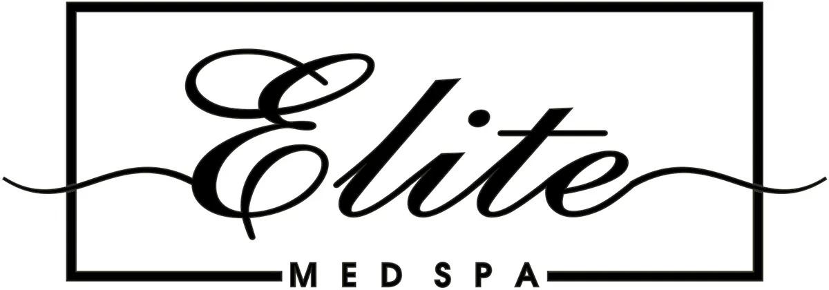 Elite Med Spa of Texas
