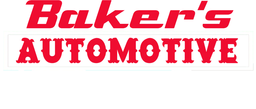 Lake Highlands Automotive