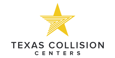 Texas Collision Centers logo
