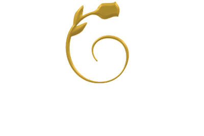Gemma Dallas logo
