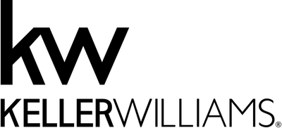Logan Walter logo