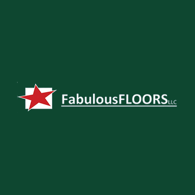 Fabulous Floors logo