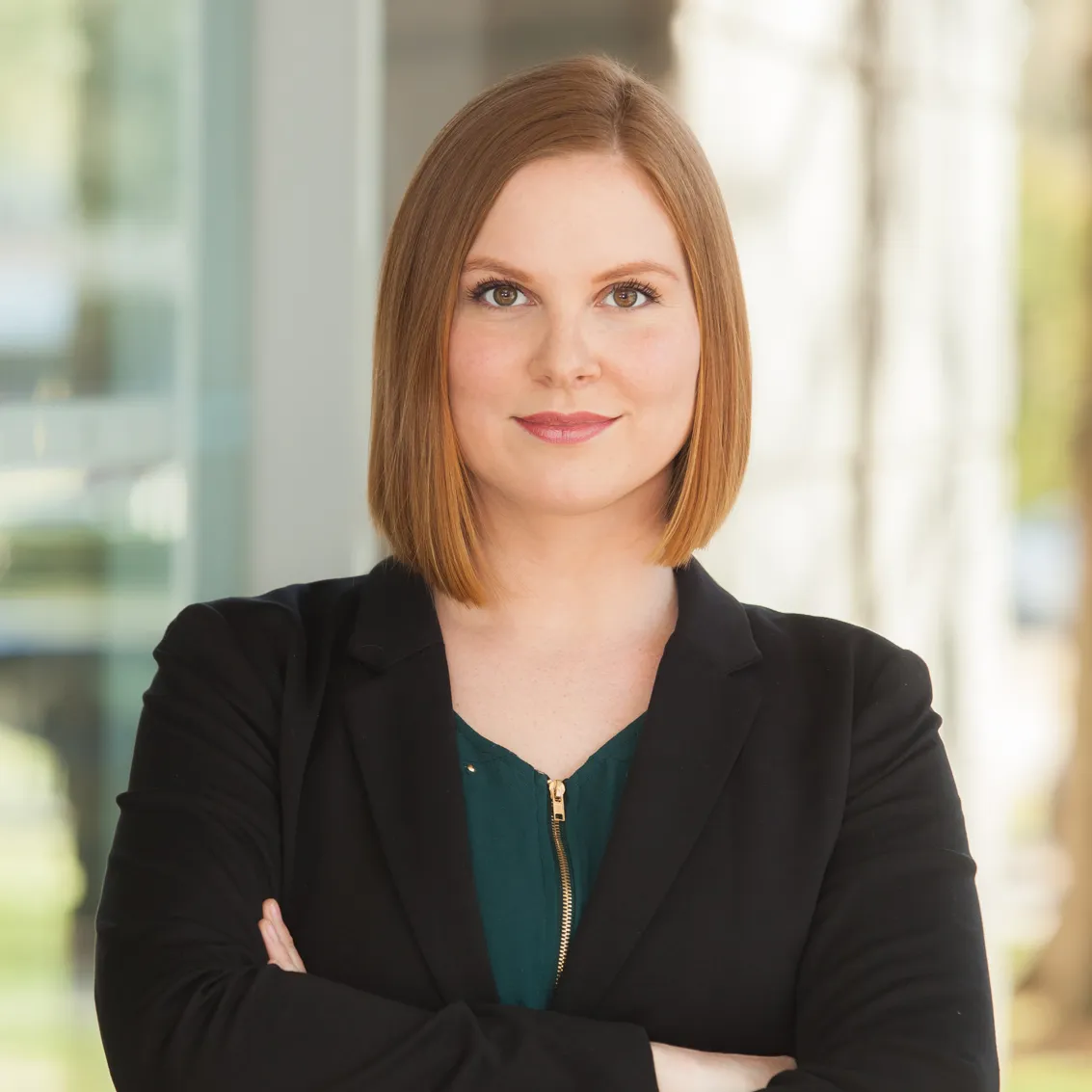 Melissa Dunn Realty