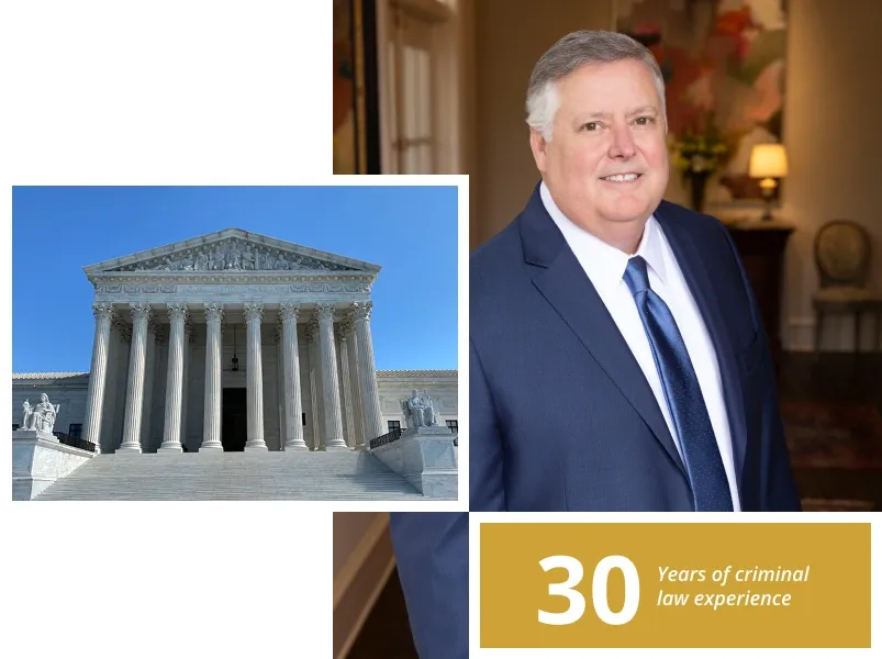 The Law Office of Daniel Clancy