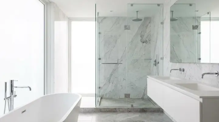Daltex Glass