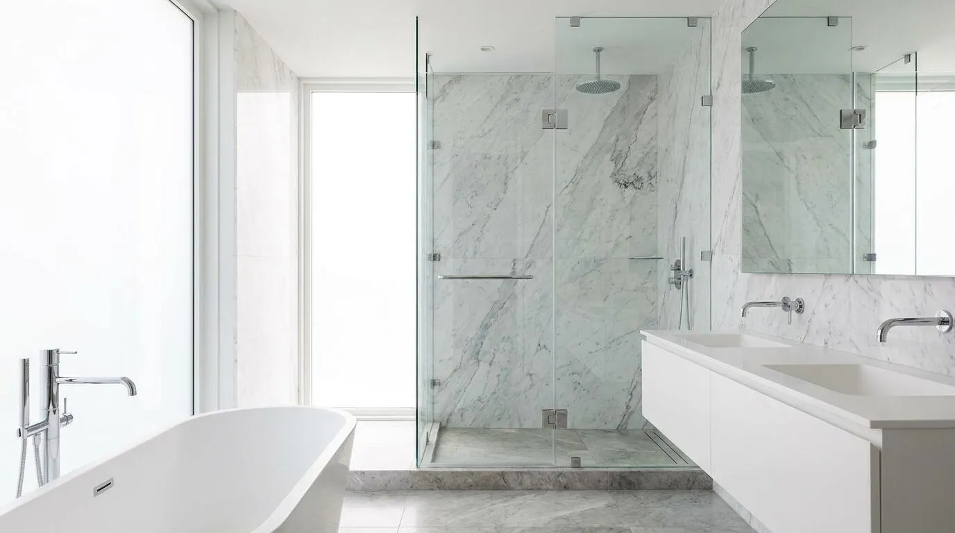 Daltex Glass