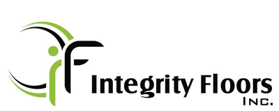 Integrity Floors Inc. logo
